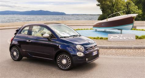 Fiat500 Channel 